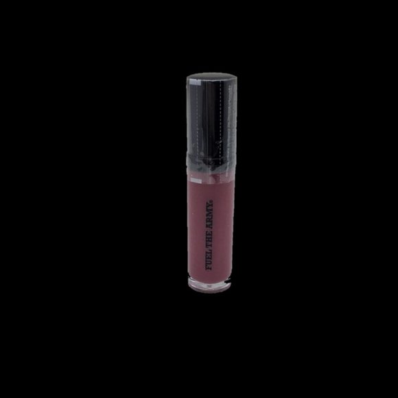 NOURISHING LIP GLOSS HIGH PIGMENT - Picture 13 of 15